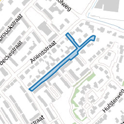 Perceel TGL00-B-4364