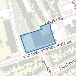 Perceel TGL00-B-4367