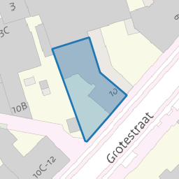 Perceel TGL00-B-4369