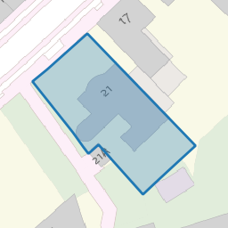 Perceel TGL00-B-4371