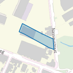 Perceel TGL00-B-4374