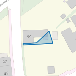 Perceel TGL00-B-4378