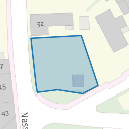 Perceel TGL00-B-4379