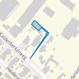 Perceel TGL00-B-4386