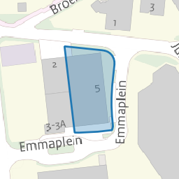 Perceel TGL00-B-4391