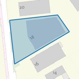 Perceel TGL00-B-4393