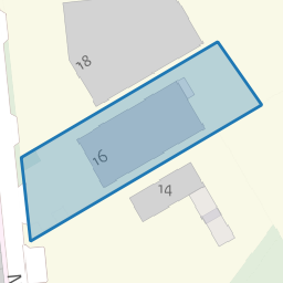 Perceel TGL00-B-4394