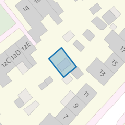 Perceel TGL00-B-4411