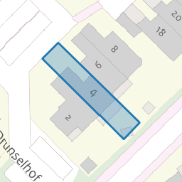 Perceel TGL00-B-4416