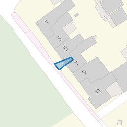 Perceel TGL00-B-4420