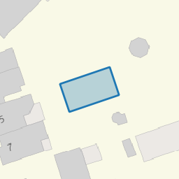 Perceel TGL00-B-4431