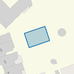 Perceel TGL00-B-4432