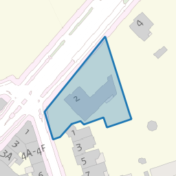 Perceel TGL00-B-4433