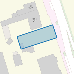 Perceel TGL00-B-4434