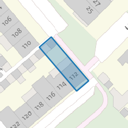 Perceel TGL00-B-4439