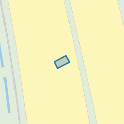 Perceel TGL00-B-4449