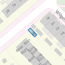 Perceel TGL00-B-4453