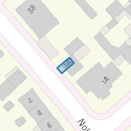 Perceel TGL00-B-4455