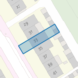 Perceel TGL00-B-4467