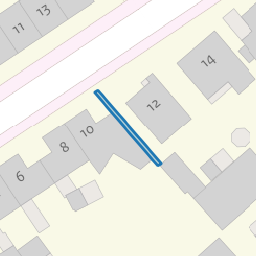 Perceel TGL00-B-4470