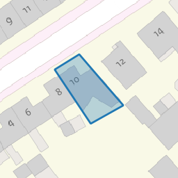 Perceel TGL00-B-4471