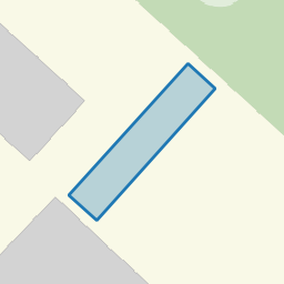 Perceel TGL00-B-4479