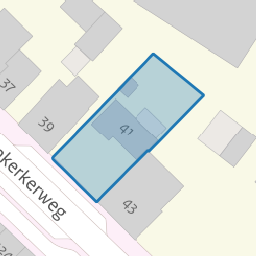 Perceel TGL00-B-4482