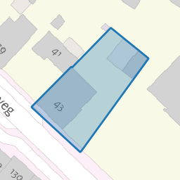 Perceel TGL00-B-4483