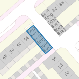 Perceel TGL00-B-4492