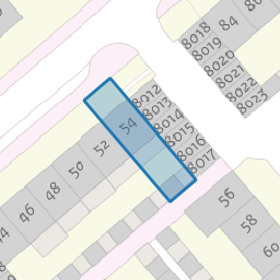 Perceel TGL00-B-4493