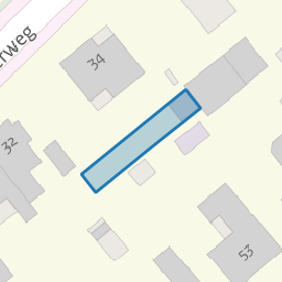 Perceel TGL00-B-4499