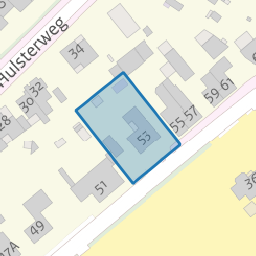 Perceel TGL00-B-4500