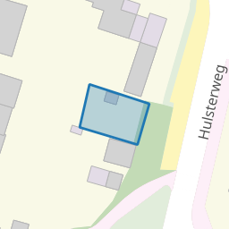 Perceel TGL00-B-4505