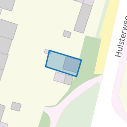 Perceel TGL00-B-4506