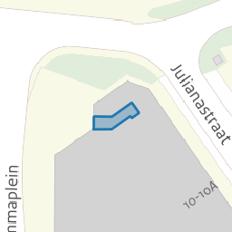 Perceel TGL00-B-4514