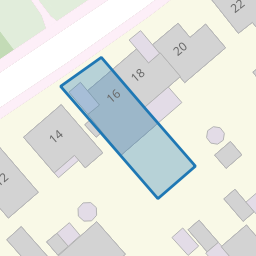 Perceel TGL00-B-4519