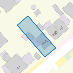 Perceel TGL00-B-4522