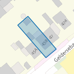 Perceel TGL00-B-4523