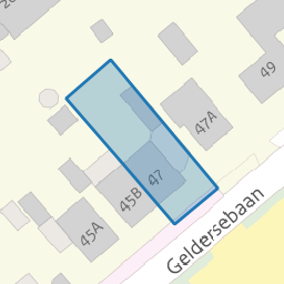 Perceel TGL00-B-4524