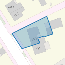 Perceel TGL00-B-4525