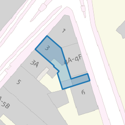 Perceel TGL00-B-4529