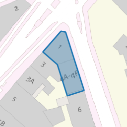 Perceel TGL00-B-4530