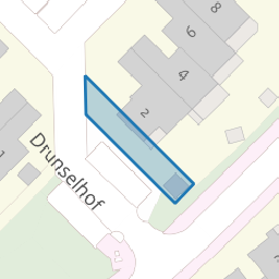 Perceel TGL00-B-4531