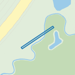 Perceel TGL00-B-4536