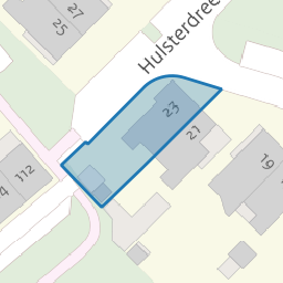 Perceel TGL00-B-4538