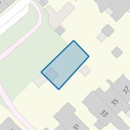 Perceel TGL00-B-4539