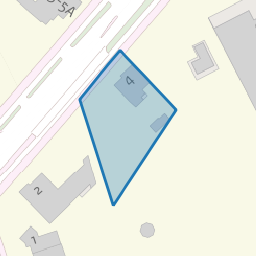 Perceel TGL00-B-4544