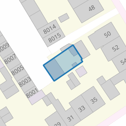 Perceel TGL00-B-4552