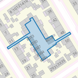 Perceel TGL00-B-4553