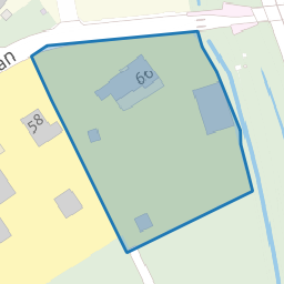 Perceel TGL00-B-4554